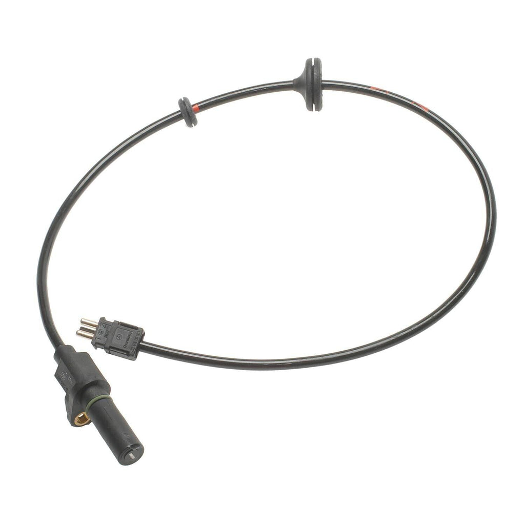 Standard Ignition ABS Wheel Speed Sensor for Mercedes-Benz ALS1899