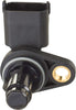 S10443 Camshaft Position Sensor