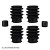 Beck Arnley Disc Brake Hardware Kit for 17-21 CR-V 084-2143