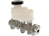 Dorman Brake Master Cylinder for 02-07 Lancer M630317