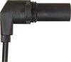 S10209 Crankshaft Position Sensor