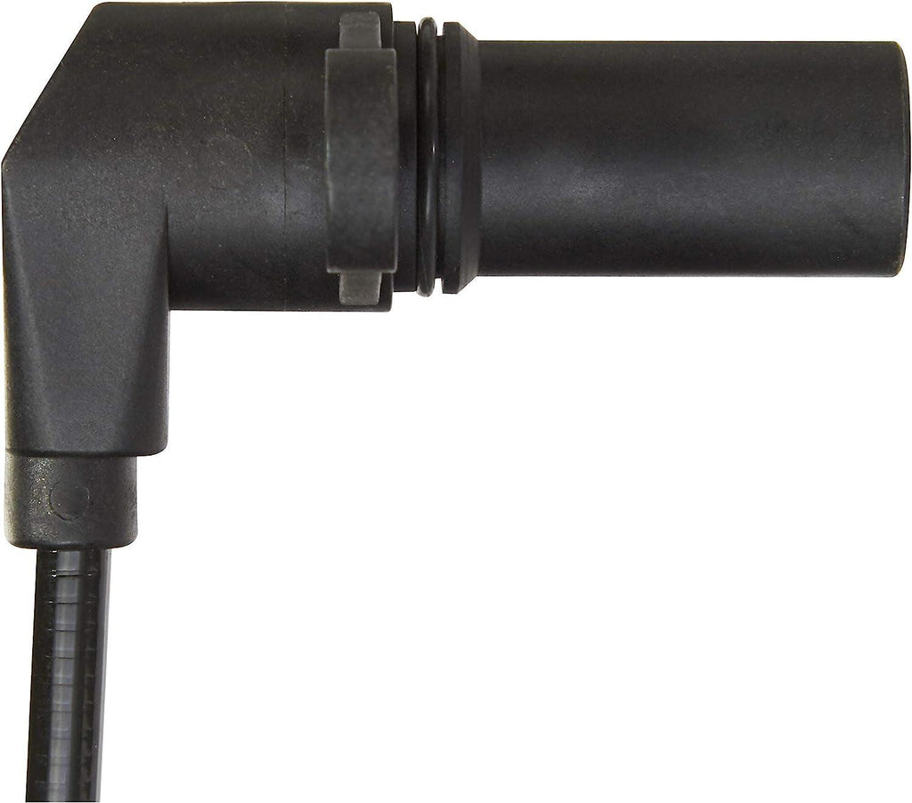 S10209 Crankshaft Position Sensor
