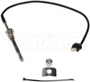 Dorman Exhaust Gas Temperature (EGT) Sensor for Mercedes-Benz 904-752