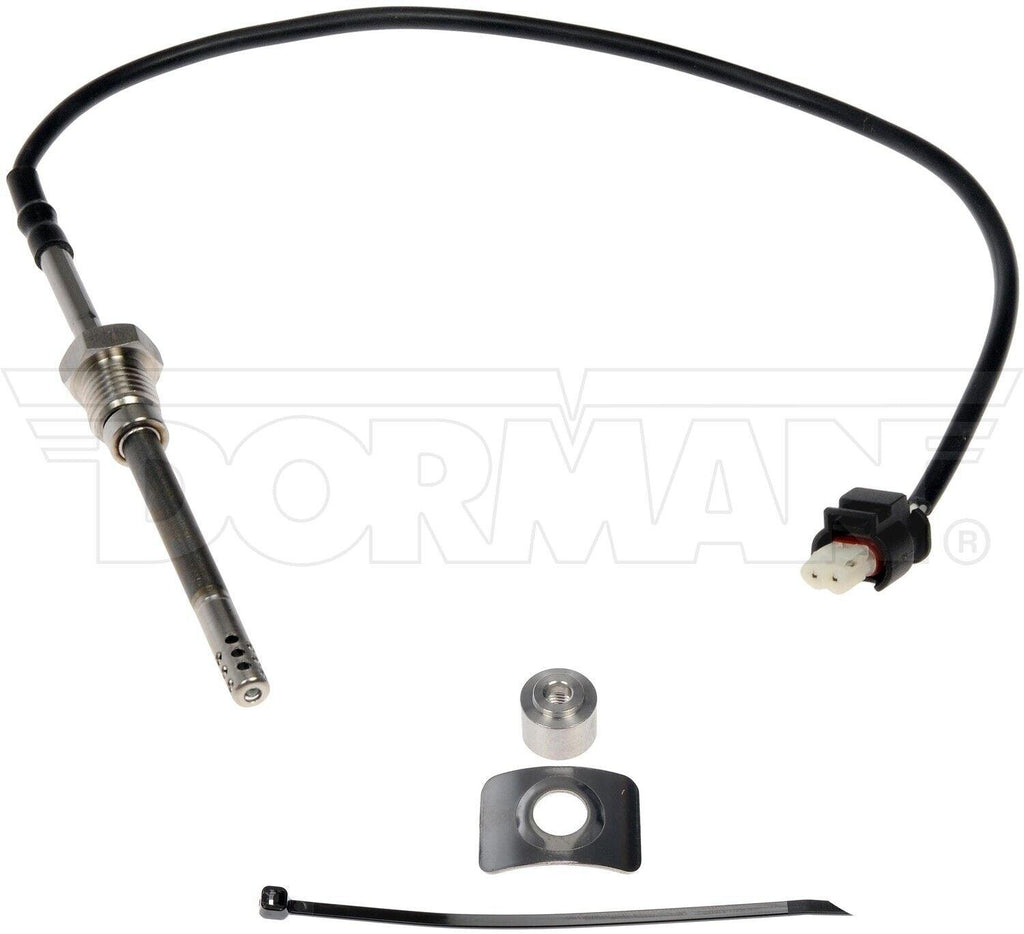 Dorman Exhaust Gas Temperature (EGT) Sensor for Mercedes-Benz 904-752