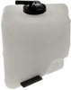 - 603-426 - NON-PRESSURIZED COOLANT RESERVOIR