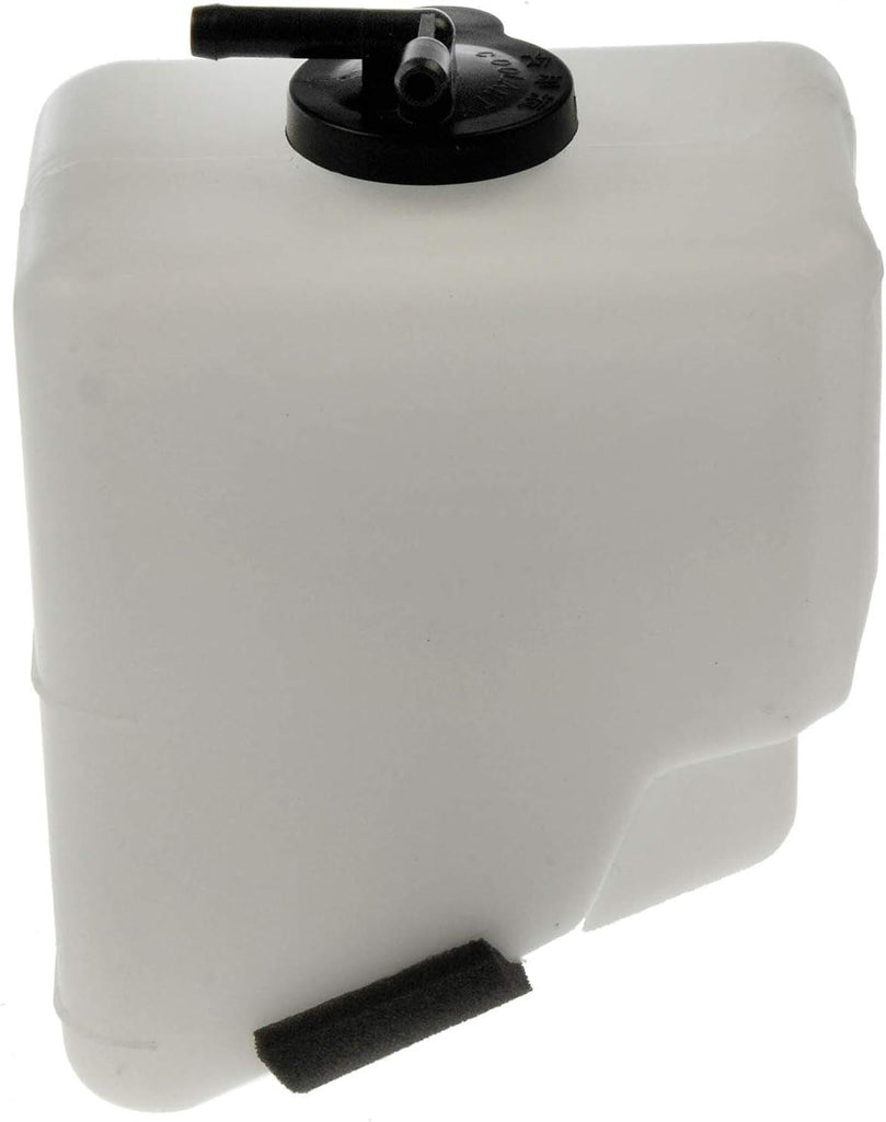 - 603-426 - NON-PRESSURIZED COOLANT RESERVOIR