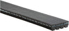 Gold 4K372 Standard V-Ribbed Serpentine Belt