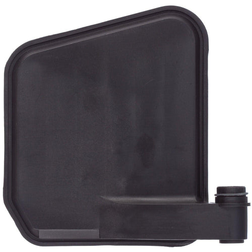 Transmission Filter Kit for Eclipse, Endeavor, Galant, Stratus+More B-321