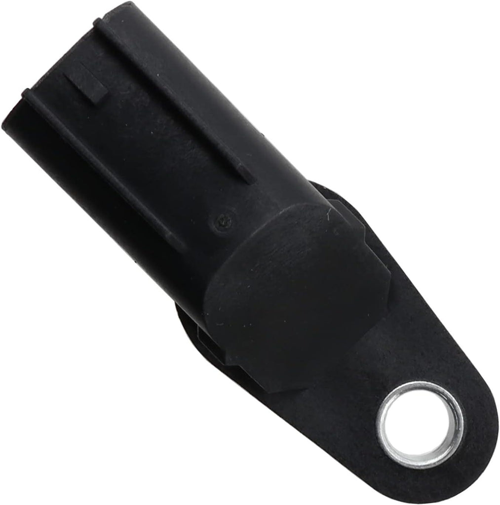 090-5154 Vehicle Speed Sensor