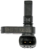 ABS Wheel Speed Sensor for Tacoma, 4Runner, Land Cruiser+More 970-331
