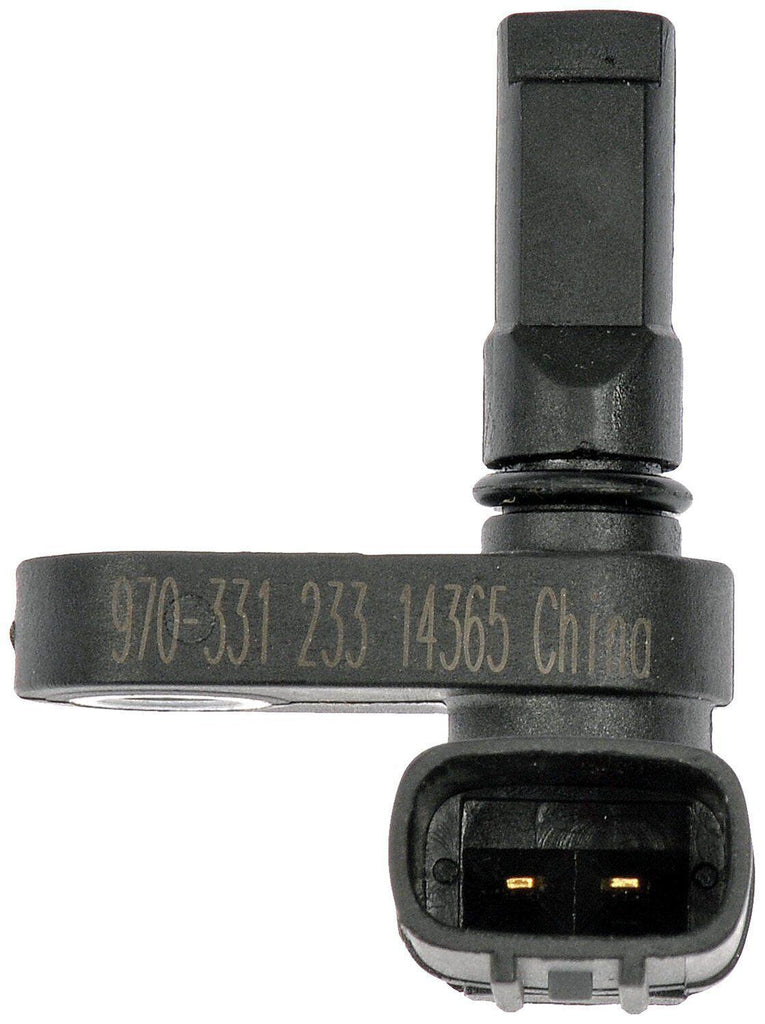 ABS Wheel Speed Sensor for Tacoma, 4Runner, Land Cruiser+More 970-331