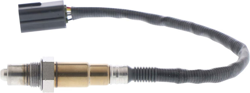 Automotive 17006 Oxygen Sensor, Original Equipment (Infiniti)