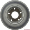 Centric Rear Disc Brake Rotor for Civic, Insight (320.40089F)