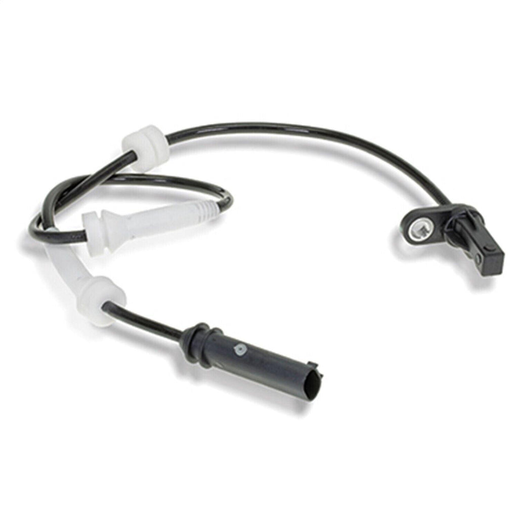 Karlyn ABS Wheel Speed Sensor for BMW 51640