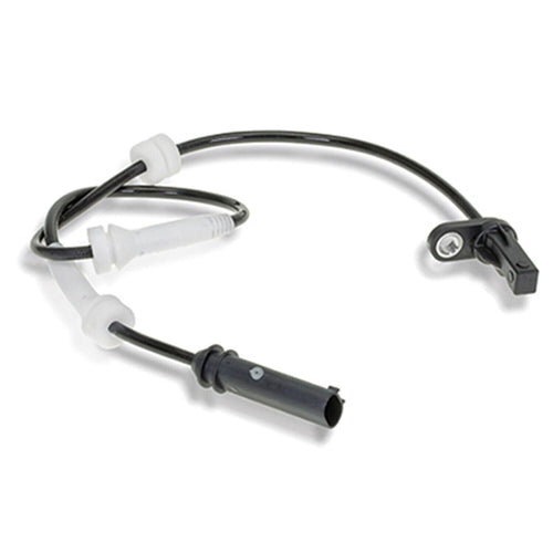 Karlyn ABS Wheel Speed Sensor for BMW 51640