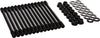 201-4602 Head Stud Kit