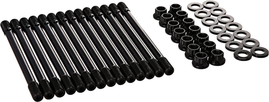 201-4602 Head Stud Kit