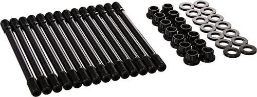 201-4602 Head Stud Kit