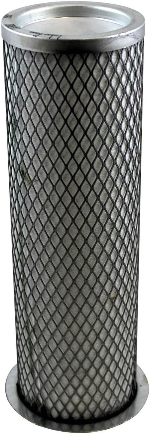 Professional A2162C Air Filter