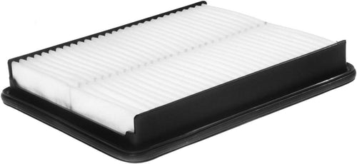 Gold A3650C Air Filter