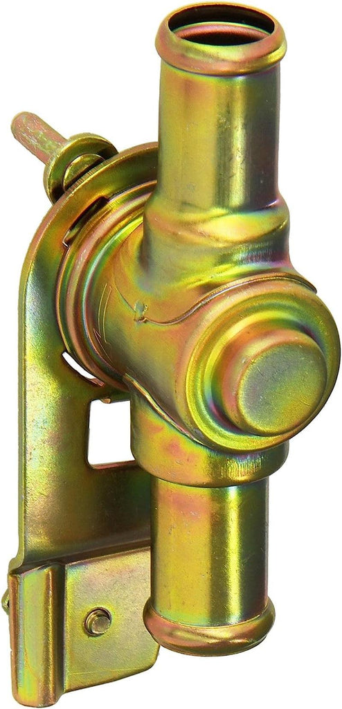 74828 Heater Valve