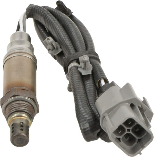 13348 Premium Original Equipment Oxygen Sensor - Compatible with Select Infiniti I30; Nissan Maxima