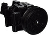 67466 A/C Compressor