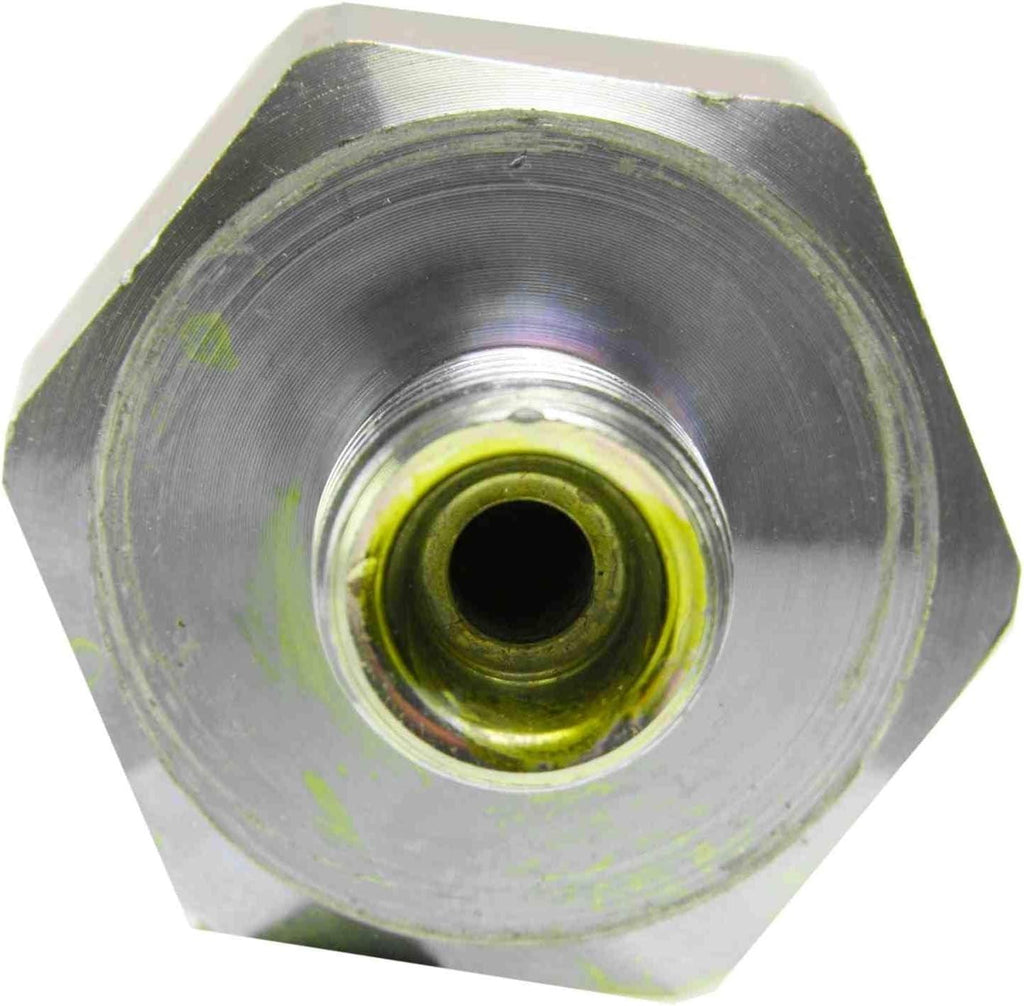 /NTK Ign Knock Sensor ID0200 (72971)