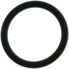 Engine Oil Cooler Seal for Touareg, A8 Quattro, C230, A6 Quattro+More B32207