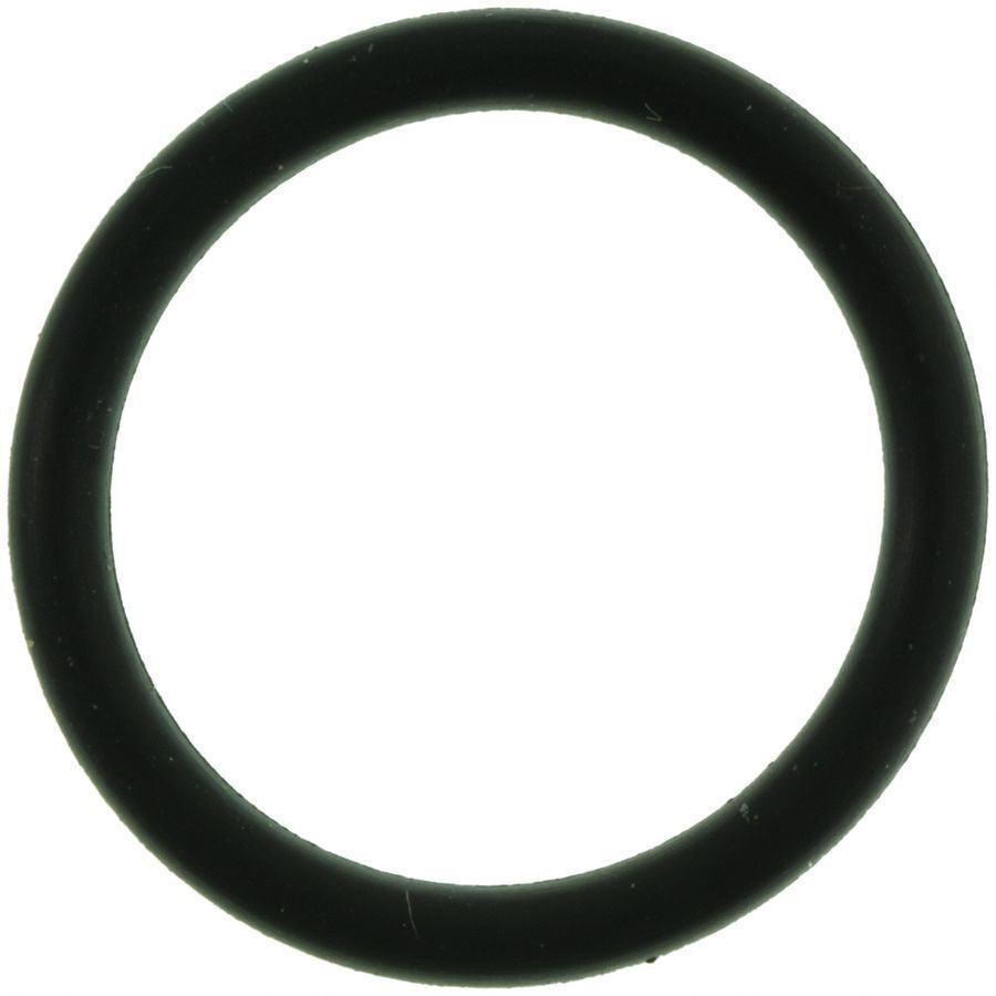 Engine Oil Cooler Seal for Touareg, A8 Quattro, C230, A6 Quattro+More B32207