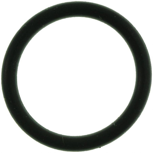 Engine Oil Cooler Seal for Touareg, A8 Quattro, C230, A6 Quattro+More B32207