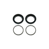 Disc Brake Caliper Repair Kit for Titan, QX56, Armada, F-150, Dakota+More 41225