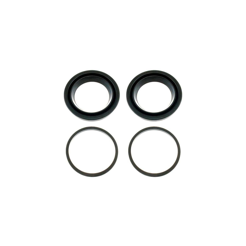 Disc Brake Caliper Repair Kit for Titan, QX56, Armada, F-150, Dakota+More 41225