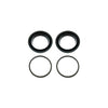 Disc Brake Caliper Repair Kit for Titan, QX56, Armada, F-150, Dakota+More 41225