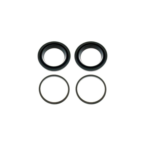 Disc Brake Caliper Repair Kit for Titan, QX56, Armada, F-150, Dakota+More 41225