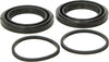Carlson Quality Brake Parts 41250 Caliper Repair Kit