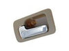 Dorman Interior Door Handle for 1990-1993 Accord 77802