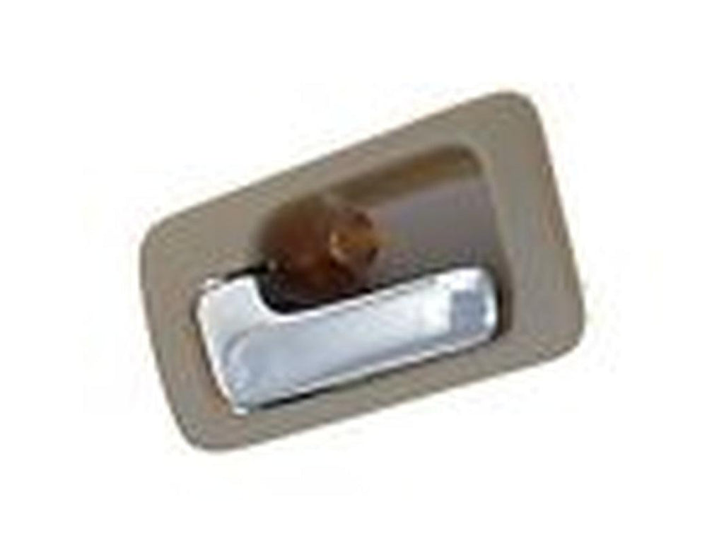 Dorman Interior Door Handle for 1990-1993 Accord 77802