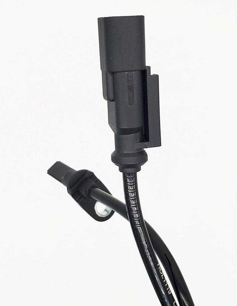 Holstein ABS Wheel Speed Sensor for Edge, MKX 2ABS2471