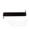 TYC 19052 Replacement External Transmission Cooler Fits 2016 Lincoln Navigator