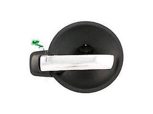 Dorman Interior Door Handle for Charger, Magnum 81618