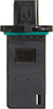 MA278 Mass Air Flow Sensor