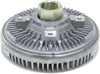 Derale 22615 USMW Professional Series Heavy Duty Fan Clutch