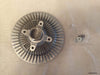 Viscous Fan Clutch Nitro 2.8CRD 2007-2011/ Cherokee (Liberty) KK 2.8CRD 2007-2011