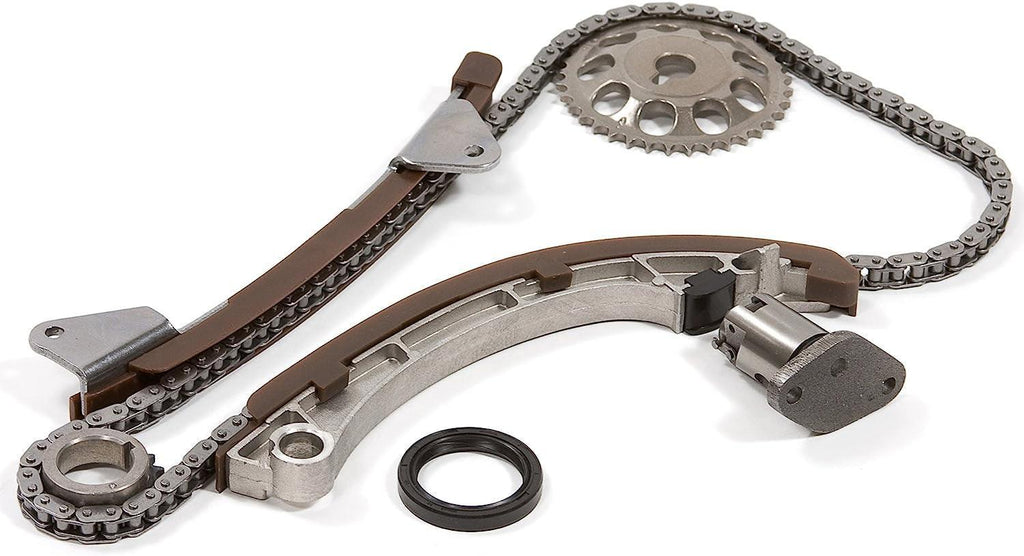 TK2024L Timing Chain Kit