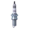 Iridium-Ix Spark Plug