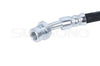 Sunsong Brake Hydraulic Hose for Sonata, Optima 2207325