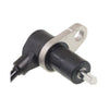 Standard Ignition ABS Wheel Speed Sensor for I30, Maxima ALS297