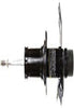 Oespectrum 72702 Suspension Strut