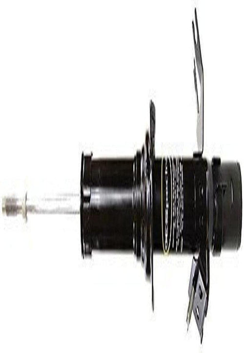 Oespectrum 72702 Suspension Strut